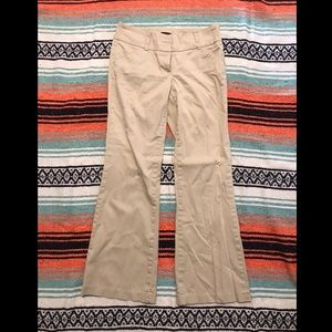 Gently worn pants 😍